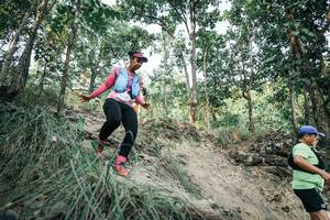 BIB: 
                            <button type="button" onclick="openModal(25977602)" class="btn btn-primary btn-sm float-right btn-popup" data-toggle="modal" data-target=".modal-high-quality">
                        <i class="fas fa-shopping-cart"></i> Add to Cart
                    </button>
                                            <button type="button" onclick="isThisMe(25977602, true)" class="btn btn-success btn-sm float-right btn-popup btn-isme hidden" data-toggle="tooltip" data-placement="bottom" title="นี่คือรูปของคุณใช่ไหม คลิกที่นี่เพื่อเอาเข้าอัลบั้ม">
                        <i class="fas fa-plus"></i> Add to album
                    </button>
                    <button type="button" onclick="isThisMe(25977602, false)" class="btn btn-warning btn-sm float-right btn-popup btn-isnotme hidden">
                        <i class="fas fa-ban"></i> Remove from album
                    </button>